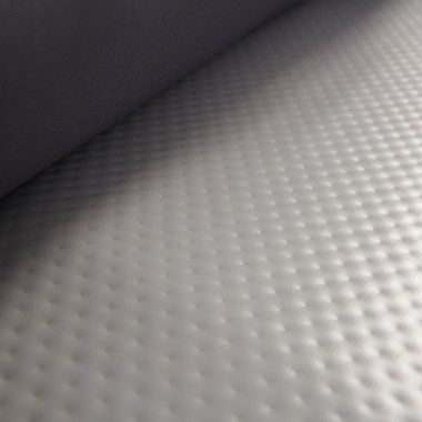 Каяк надувной двухместный с веслами Aqua Marina memba-390 (390x90) Каяк надувной двухместный с веслами Aqua Marina memba-390 (390x90)