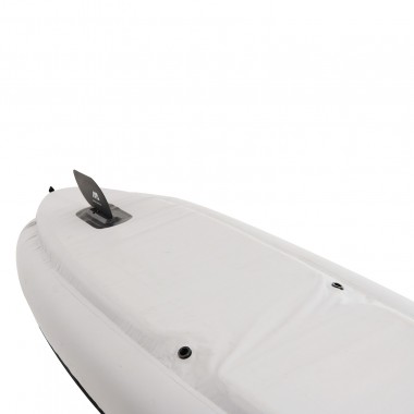 Каяк надувной двухместный с веслами Aqua Marina memba-390 (390x90) Каяк надувной двухместный с веслами Aqua Marina memba-390 (390x90)