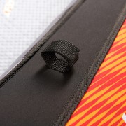 Каяк надувной двухместный с веслами Aqua Marina memba-390 (390x90)