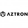 Aztron