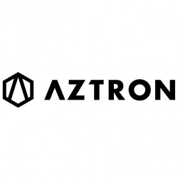 Aztron