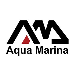 Aquamarina