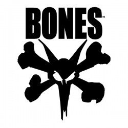 Bones