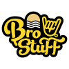 BroStuff