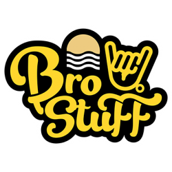 BroStuff