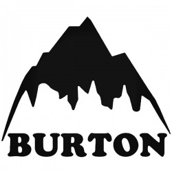 Burton