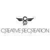 Creative Recreation