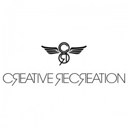 Creative Recreation