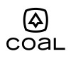 Coal