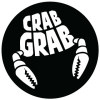 Crab Grab