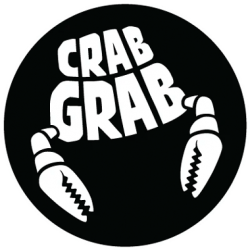 Crab Grab