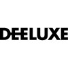 Deeluxe