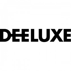 Deeluxe