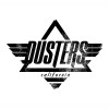 Dusters