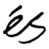 Es