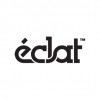 Eclat