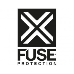 Fuse