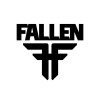 Fallen