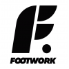 Footwork