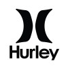Hurley