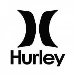 Hurlrey