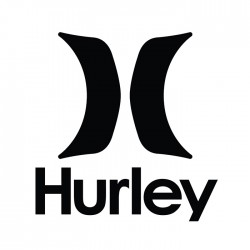 Hurley