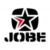 Jobe