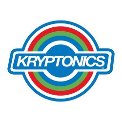 Kryptonics