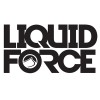 Liquid Force