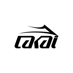 Lakai