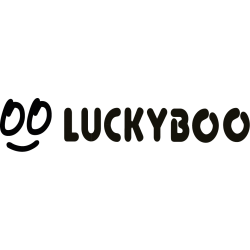 Luckyboo