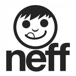 Neff