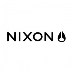 Nixon