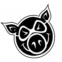 Pig