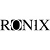 Ronix