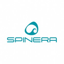 Spinera