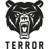 Terror Snow