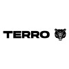 Terro snow