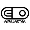 Airblaster