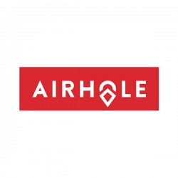 Airhole