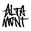 Altamont