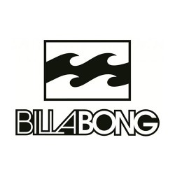 Billabong