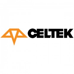 Celtek