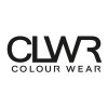 CLWR