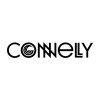 Connelly
