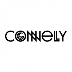 Connelly