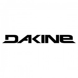 Dakine