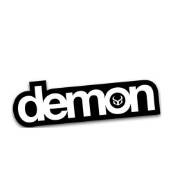 Demon