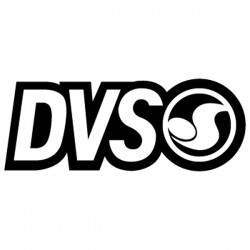 DVS