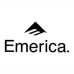 Emerica